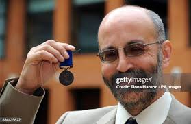 133 Royal Humane Society Stock Photos, High-Res Pictures, and Images