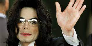 Jun 17, 2021 · paris jackson est observée, scrutée et analysée par les tabloïds depuis son plus jeune âge. Michael Jackson Est Mort Il Y A 10 Ans Il Avait Une Mission Sur La Terre