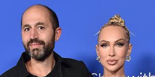 Christine Quinn Breaks Silence