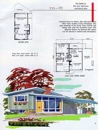 See more ideas about house exterior, exterior, mid century modern house. Mid Century Modern Split Level House Plans Novocom Top