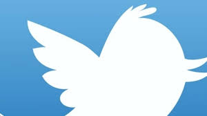 If you've ever saved a webpage as a shortcut on. Twitter Kills The Mac Desktop App Here S Why