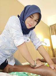 Traveler reviews & photos, price comparison Pijat Panggilan Jakarta 24 Jam Plus Hotel Jasa Pasutri Pria Wanita Murah