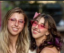 liliacband#RORH #abigailcristea#Queenbeats #melodycristea