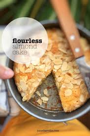 Just got a new kitchenaid stand mixer? 55 My Kitchenaid Stand Mixer Mini Recipes Ideas In 2021 Recipes Valentines Food Dinner Kitchenaid Stand Mixer