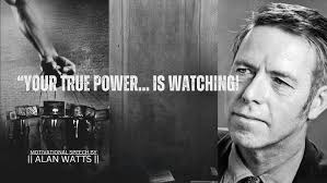 Horscene avec le Festival Pause Guitare (Thierry Cadet et Eric Laurens)