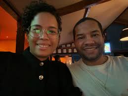 Adriano Leal • Consultor Imobiliário (@adrianofleal) • Instagram photos and  videos