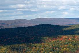 Stairway to heaven trail vernon township nj. Stairway To Heaven Pochuck Valley To Pinwheel Vista Njhiking Com