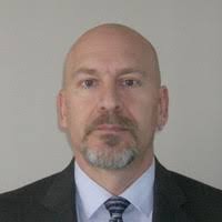 20+ "Oldre" profiles