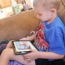 What we love about abc mouse. Abc Mouse Is It Worth Paying For No Guilt Mom