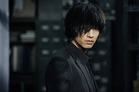 He has a friend called just only a little girl, somi across the street and a few. The Man From Nowhere Asianwiki