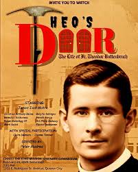 Jesus the Divine Word