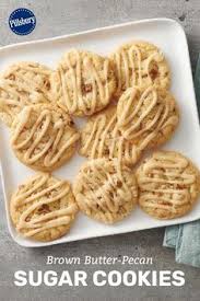 Alternately, make cutout cookies by doing the following. 130 Cookie Recipes Ideas In 2021 Cookie Recipes Recipes Desserts