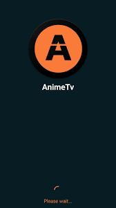 We did not find results for: Anime Go Watch Anime Tv Anime Online For Android Apk Download