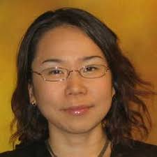 Carleton announces Asuka Sango as John W. Nason Professor of Asian Studies  and Religion Endowed Chair