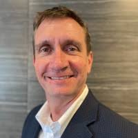 100+ "Troxell" profiles