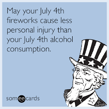 Pin On Favorite Parodies 2