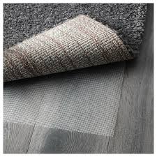 In dieser folge tipps & tricks erklären die beiden ikea interior designer michael und konrad, was ihr beim kauf eines teppichs für das wohnzimmer beachten. Sanderum Teppich Langflorig Grau Weiss 703 047 67 Bewertungen Preis Wo Zu Kaufen