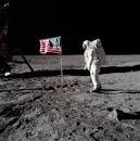 Astronauts Explain Why Humans Haven't Returned to the Moon ...