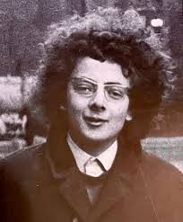 Rowan Atkinson's inspiring success story