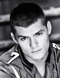 Obituary information for Alec Haith