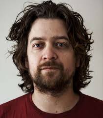 DJ Harvey Presents Locussolus