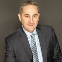 Wayne Hofer Email & Phone Number