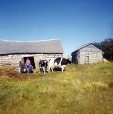 Australian rules football player leigh matthews was one of the sport's most dominant figures. Thompson Rivers University