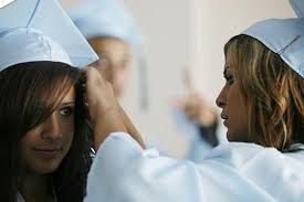 Irvine High class of 2008