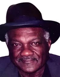 Floyd Powell Obituary (2023)