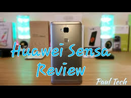 To unlock the display, press the pwr/lock key. Huawei Sensa Lte Simple Mobile Full Review Definitely Worth It Youtube