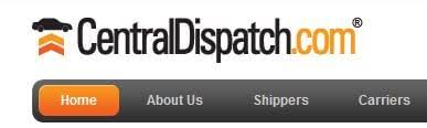 Navigate to field service > dispatching > central dispatch. How To Use Central Dispatch Tips From A Load Sniper Auto Transport Software Platform And Car Hauler Tools