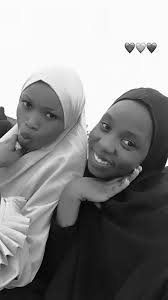 What are you saying to "Disappointment" this December? Me: Enough is  Enough!!!