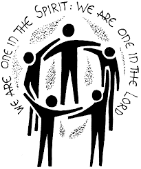Diversity Quotes For Children Unity In Diversity Quotes In Hindi Unity In Diversity Quotes Diversity Quotes Unity In Diversity