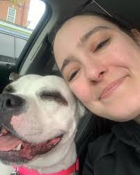 DC Single Dog Parents