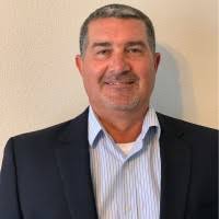 1600+ "Doug's" profiles