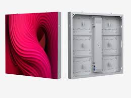 Risultati immagini per ofe