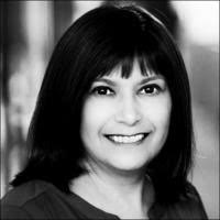 CYNTHIA SULLIVAN Obituary (1952