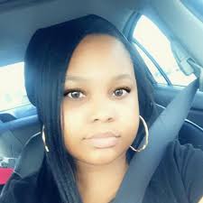 Queens Concert in LA