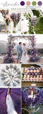 Top 10 Wedding Color Scheme Ideas For 2021 Hi Miss Puff