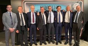 Détails du code swift banca di credito cooperativo di pianfei e rocca debaldi s.c.r.l. Cambiano Le Assemble Delle Bcc La Guida La Guida