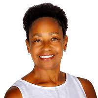 THEARC Partner Contacts