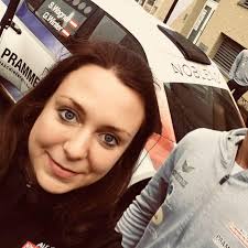 I want to say a huge thank you to Anne for all the times we've had together  and all the hard work and dedication over the last couple of years from my