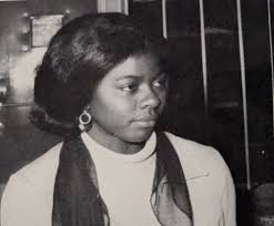 RIP ms teacher from whitehaven memphis