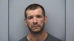 Authorities investigating inmate death at Roanoke City Jail, seventh in  four years