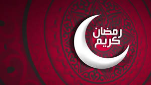مواعيد او مواقيت الصلاة والاذان اليوم في الإسكندرية لكل الفروض الفجر,الظهر, العصر, المغرب, العشاء. Ù…ÙˆØ¹Ø¯ Ø§Ø°Ø§Ù† Ø§Ù„ÙØ¬Ø± ÙˆØ§Ø°Ø§Ù† Ø§Ù„Ù…ØºØ±Ø¨ ÙÙŠ Ø¬Ù…ÙŠØ¹ Ø§Ù„Ø¯ÙˆÙ„ Ø§Ù„Ø¹Ø±Ø¨ÙŠØ© 2020 1441 Ø¯Ø§Ø± Ø§Ù„Ø­ÙŠØ§Ø© Ø§Ø®Ø¨Ø§Ø± ÙÙ„Ø³Ø·ÙŠÙ† Ø§Ø®Ø¨Ø§Ø± Ø§Ù„Ù…Ù…Ù„ÙƒØ© Ø§Ù„Ø¹Ø±Ø¨ÙŠØ© Ø§Ù„Ø³Ø¹ÙˆØ¯ÙŠØ© Ø§Ø®Ø¨Ø§Ø± Ø§Ù„Ø¹Ø§Ù„Ù…