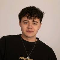 40+ "Joshua Murrell" profiles