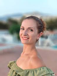 OPPO Reno 10 Pro: telefón s portrétovými fotkami (RECENZIA)