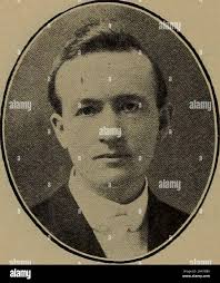 Anton anderson hi-res stock photography and images