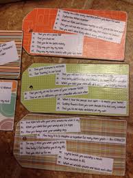 My Life Story 12 Reasons Why I Love Her Pin By Vianey Vazquez On Gifts Reasons Why I Love You 100 Reasons Why I Love You Valentine Gifts