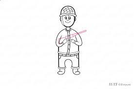 Como Dibujar A Lapiz A Un Soldado Con Arma Paso A Paso Imagenes dibujos a lapiz dibujos hechos a lapiz dibujos para ver dibujos para principiantes imágenes para dibujar dibujos de amor dibujos geniales dibujos hermosos imagenes de amor. como dibujar a lapiz a un soldado con arma paso a paso